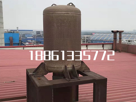 甘肃九江消声器检具价格